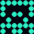 147.161.85.81