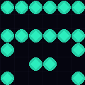 147.161.85.85