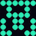 147.161.85.87