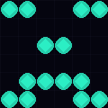 147.161.85.9