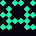 147.161.85.92
