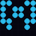 147.161.85.99