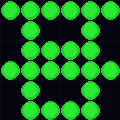 147.161.86.1