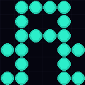 147.161.86.10