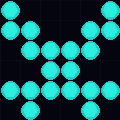 147.161.86.101