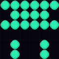 147.161.86.102