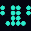 147.161.86.106