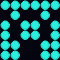 147.161.86.107