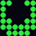 147.161.86.110