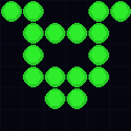 147.161.86.120