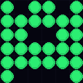 147.161.86.122