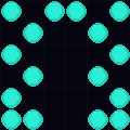 147.161.86.128