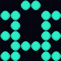 147.161.86.138