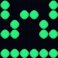 147.161.86.141