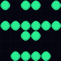 147.161.86.143