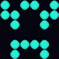147.161.86.146