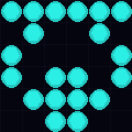 147.161.86.148