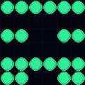 147.161.86.158
