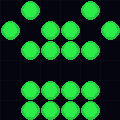 147.161.86.160