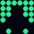 147.161.86.162