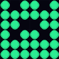 147.161.86.18