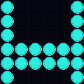 147.161.86.181