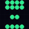 147.161.86.182