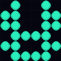 147.161.86.201