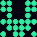 147.161.86.204