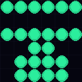 147.161.86.205