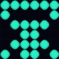 147.161.86.206