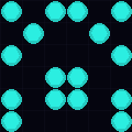 147.161.86.208