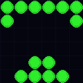 147.161.86.209