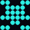 147.161.86.210