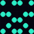147.161.86.214