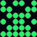 147.161.86.218