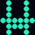 147.161.86.222