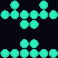 147.161.86.224