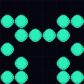 147.161.86.228
