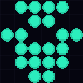 147.161.86.229