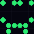 147.161.86.23