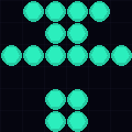 147.161.86.230