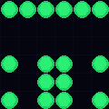 147.161.86.233