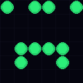 147.161.86.236