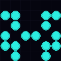 147.161.86.237