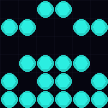 147.161.86.240