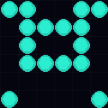 147.161.86.242