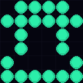 147.161.86.243