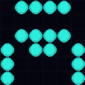 147.161.86.246