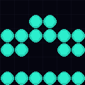 147.161.86.248